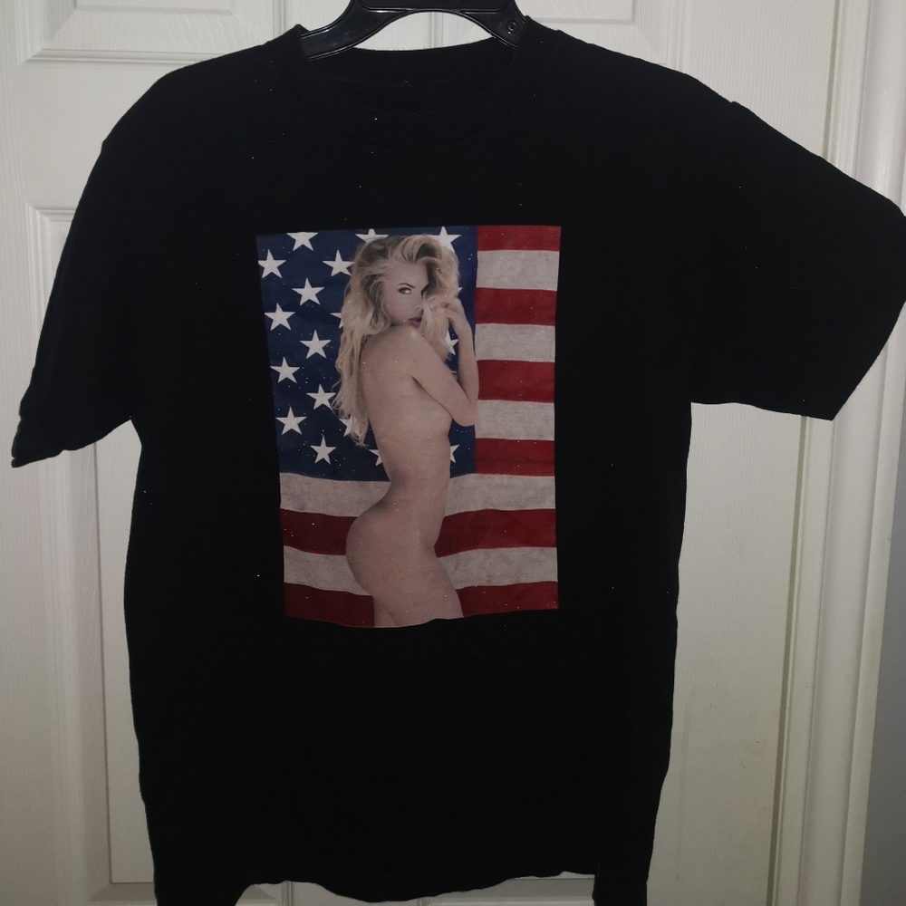 Primitive T-shirt